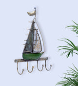 Vedas U Turkish Boat Hook