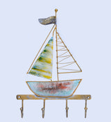Vedas U Marina Boat Hook