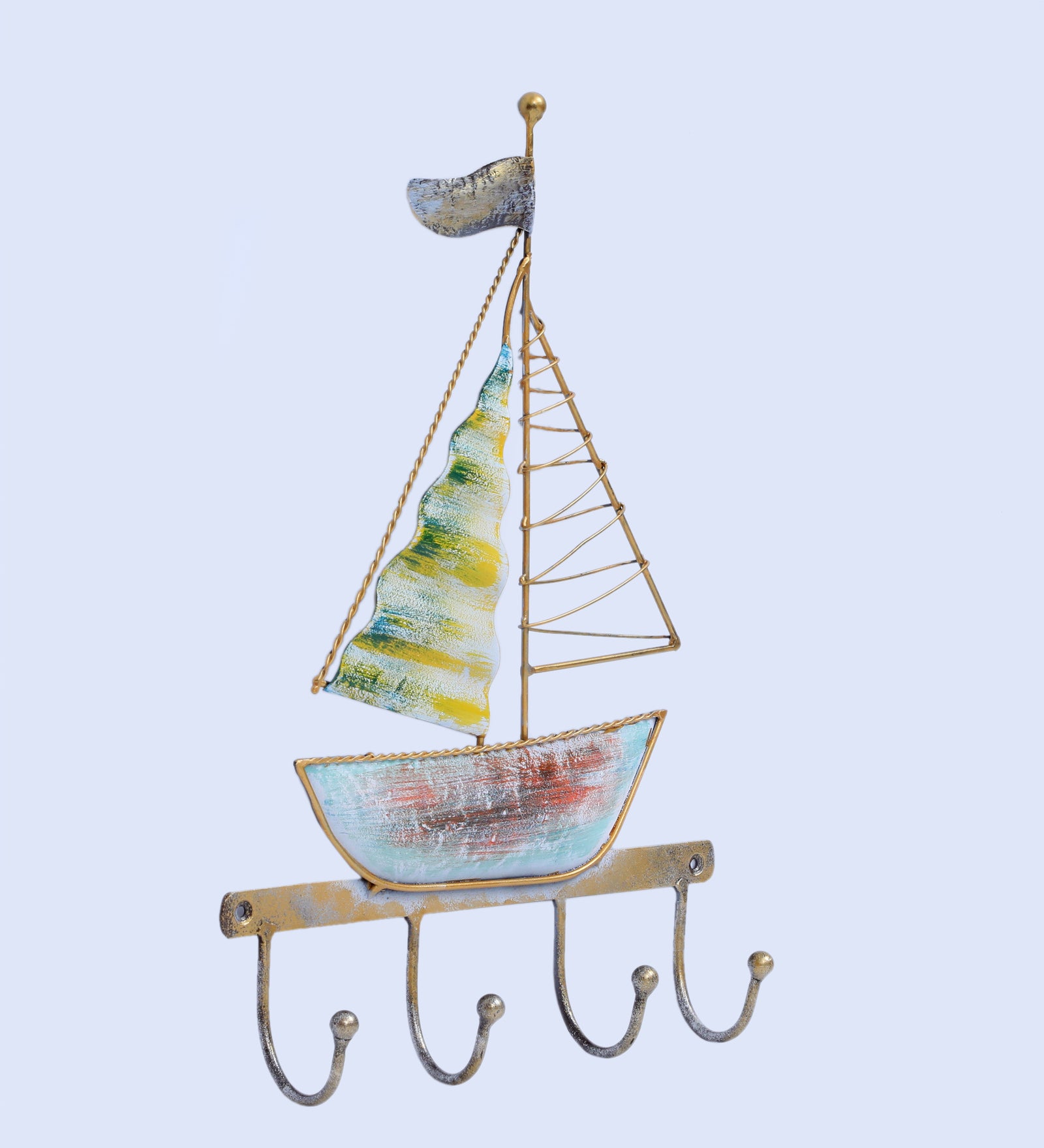Vedas U-Marina Boat Hook