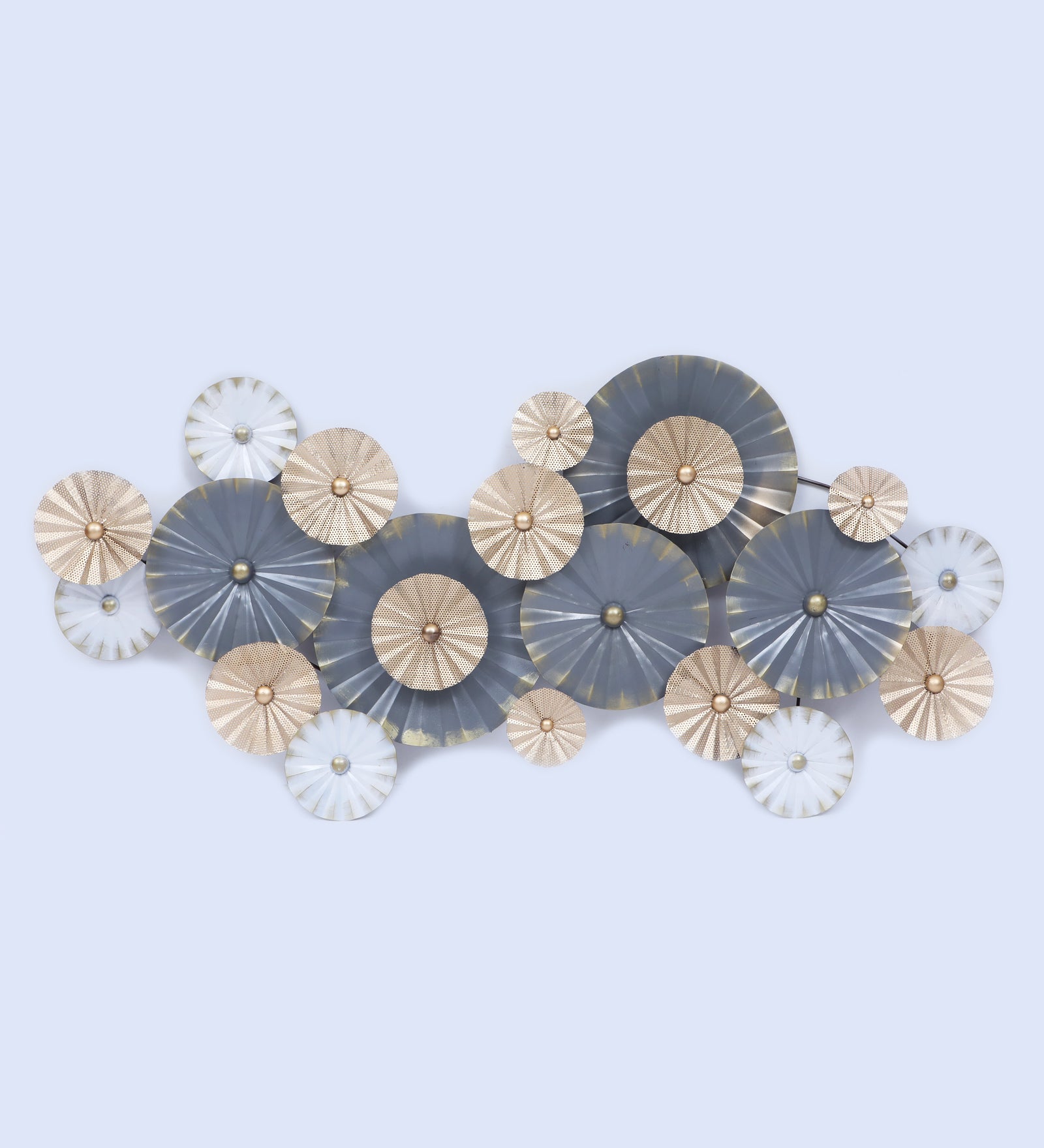 Vedas W-MORA WALL DeCOR
