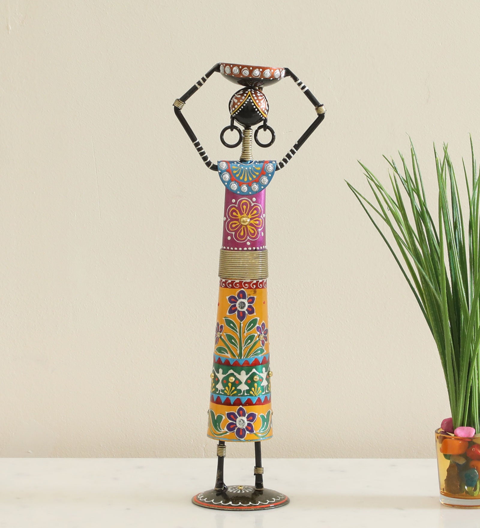 Vedas F-Akiro Designer Doll/1