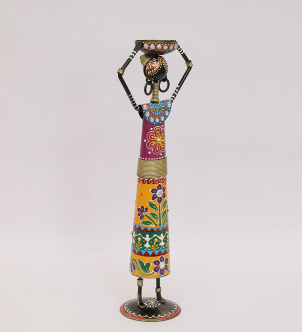 Vedas F-Akiro Designer Doll/1 dimensions