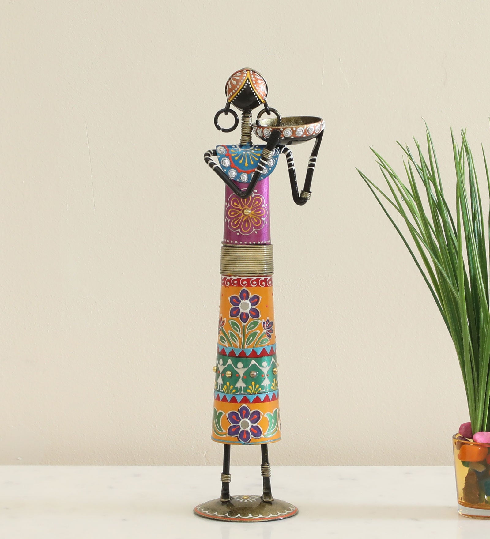 Vedas F-Akiro Designer Doll/2