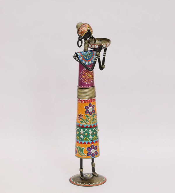 Vedas F-Akiro Designer Doll/2 dimensions