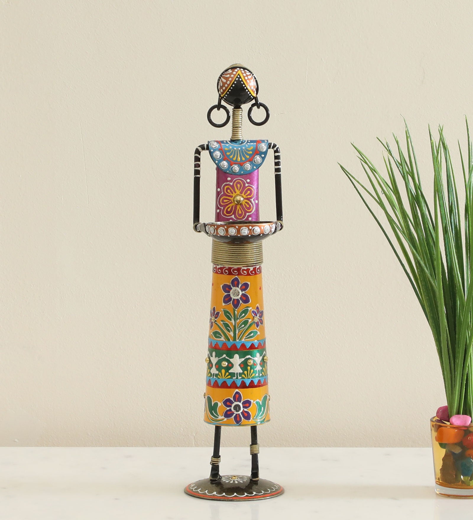 Vedas F-Akiro Designer Doll/3