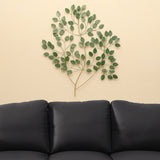 Vedas W Alice Tree Wall Decor