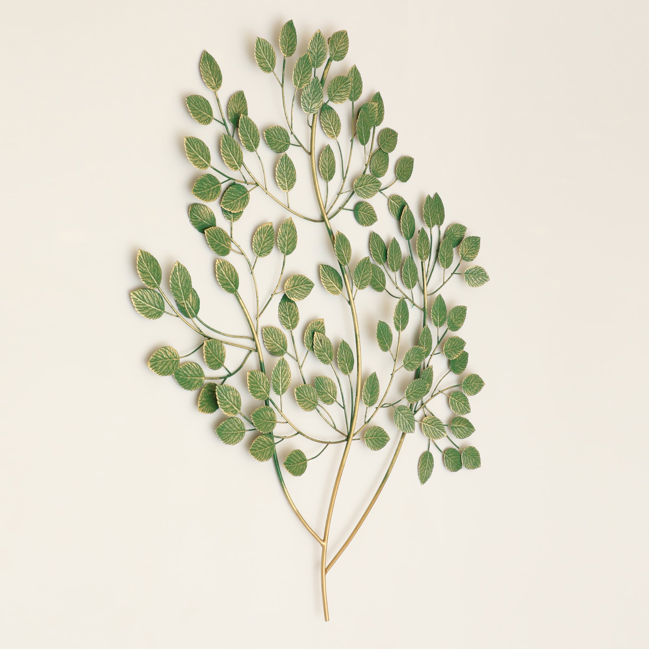 Vedas W-Alice Tree Wall Decor