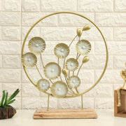 Vedas F-Siya Table Decor