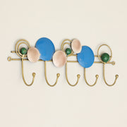 Vedas U-Lyla Eye Wall Hook