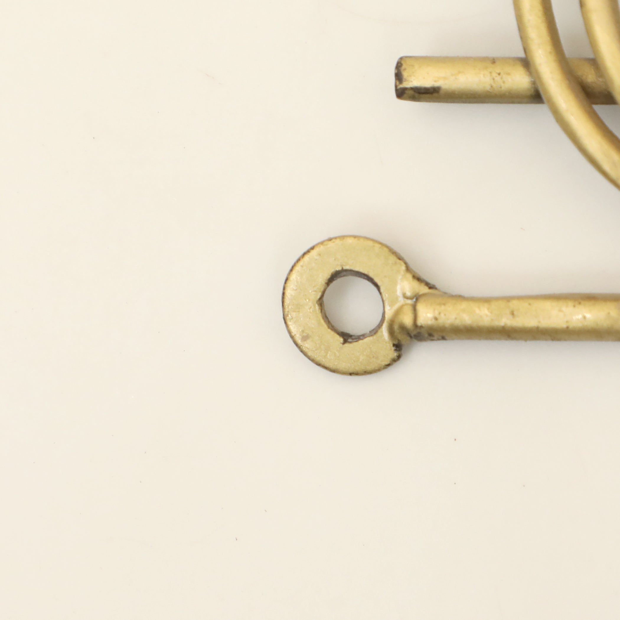 Vedas U-Lyla Eye Wall Hook
