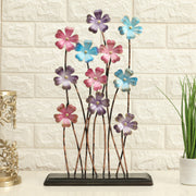 Vedas F-Jenny Leafs Table Decor