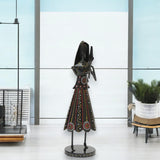 Vedas F Goro Doll 2