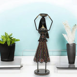 Vedas F Goro Doll 3