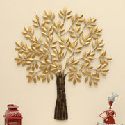 Vedas W-Anvika Tree Wall Decor