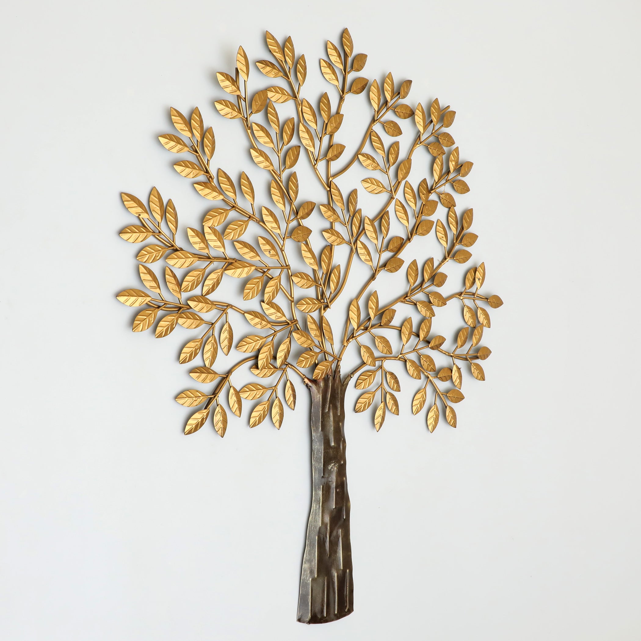 Vedas W-Anvika Tree Wall Decor