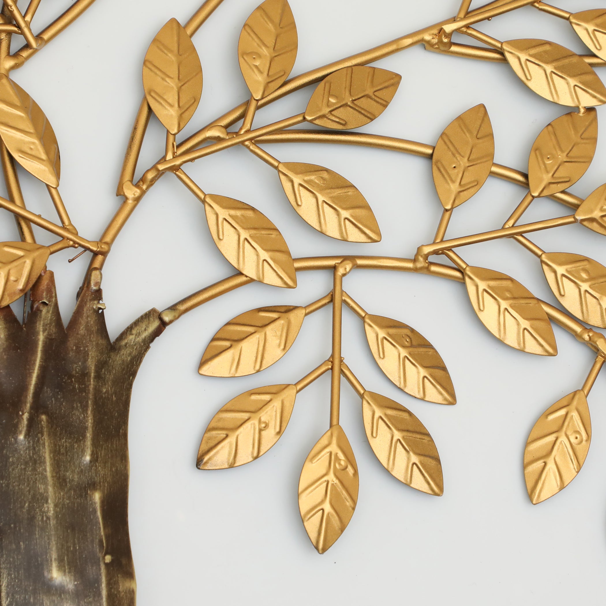 Vedas W-Anvika Tree Wall Decor