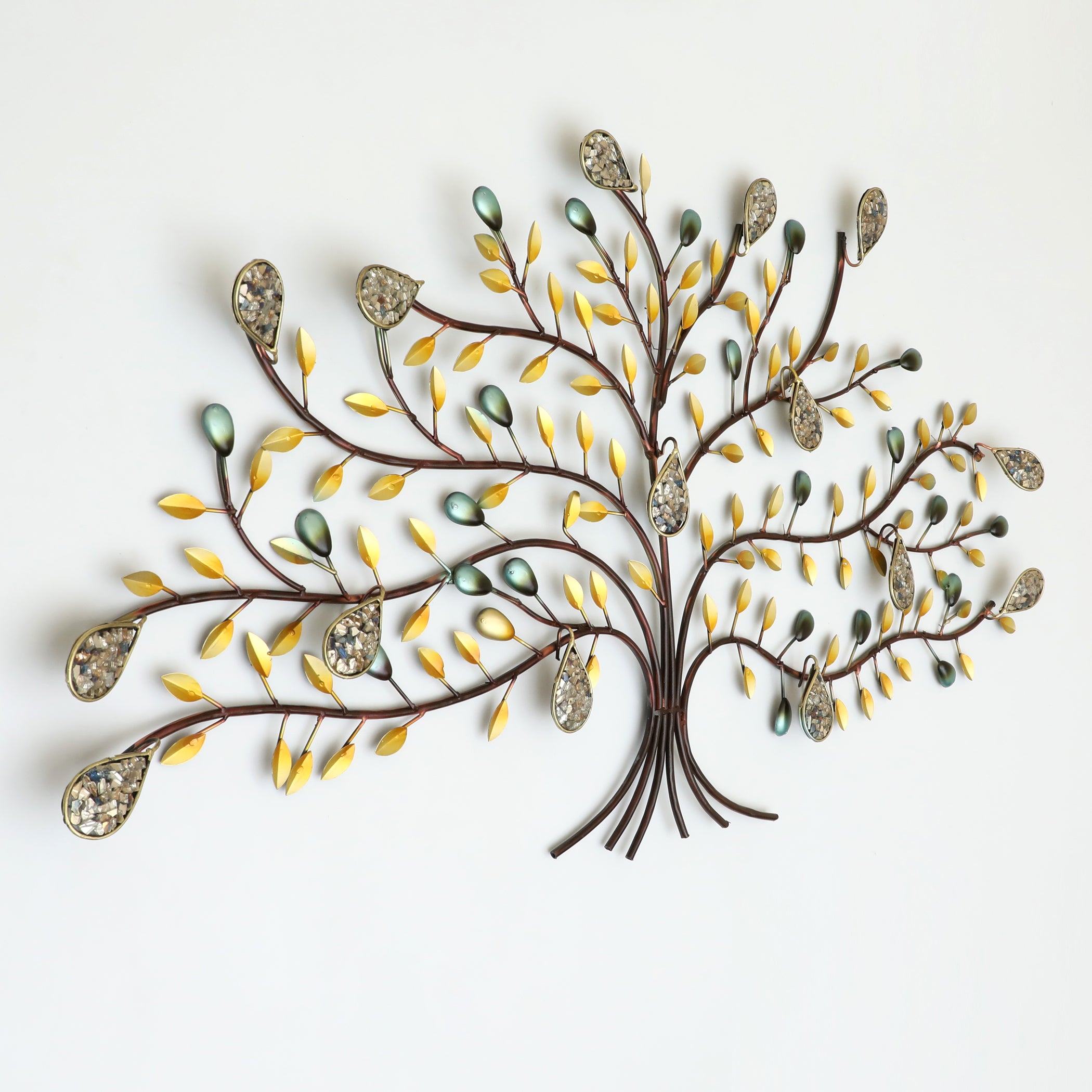 Vedas W-Yashvi Tree all Hangings