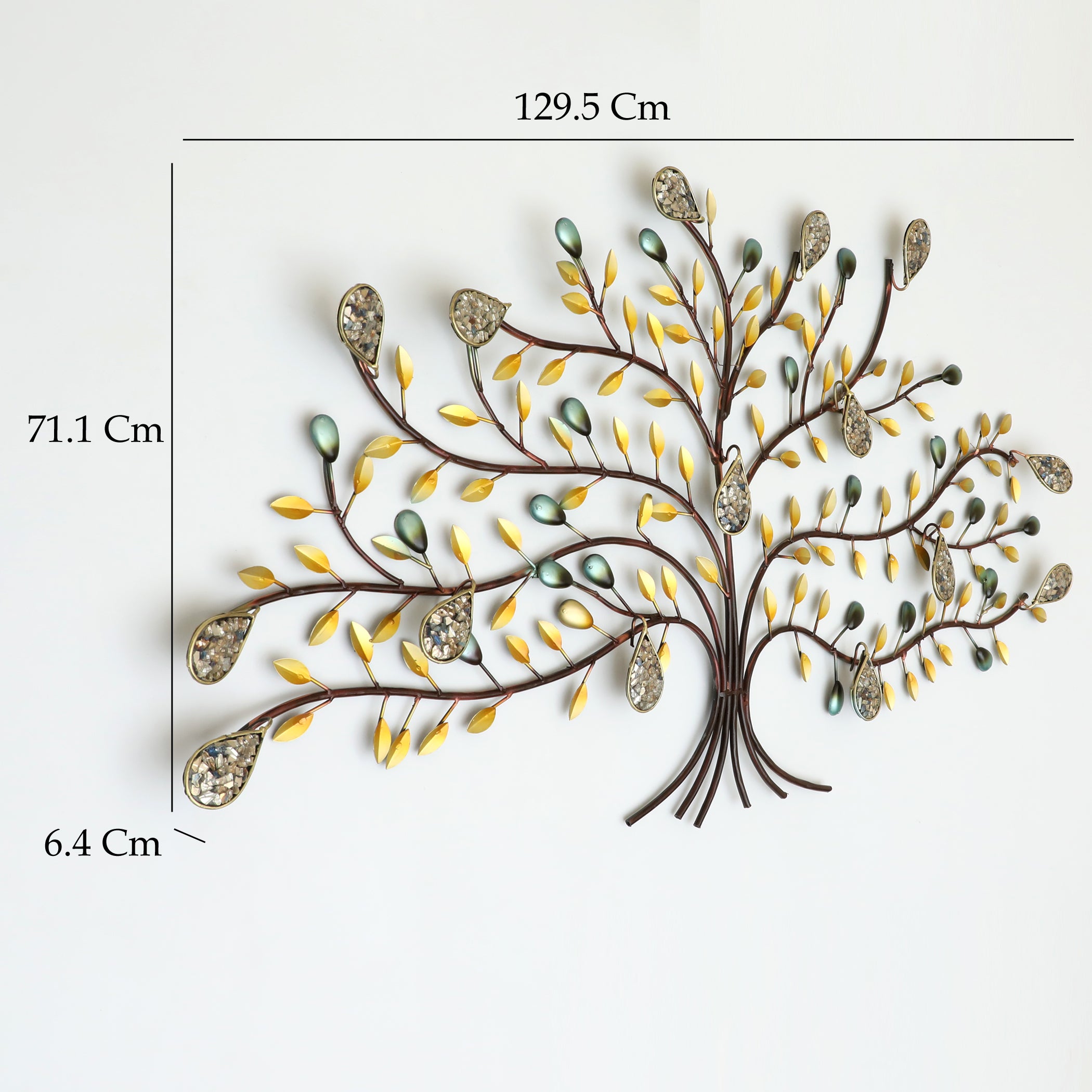 Vedas W-Yashvi Tree all Hangings
