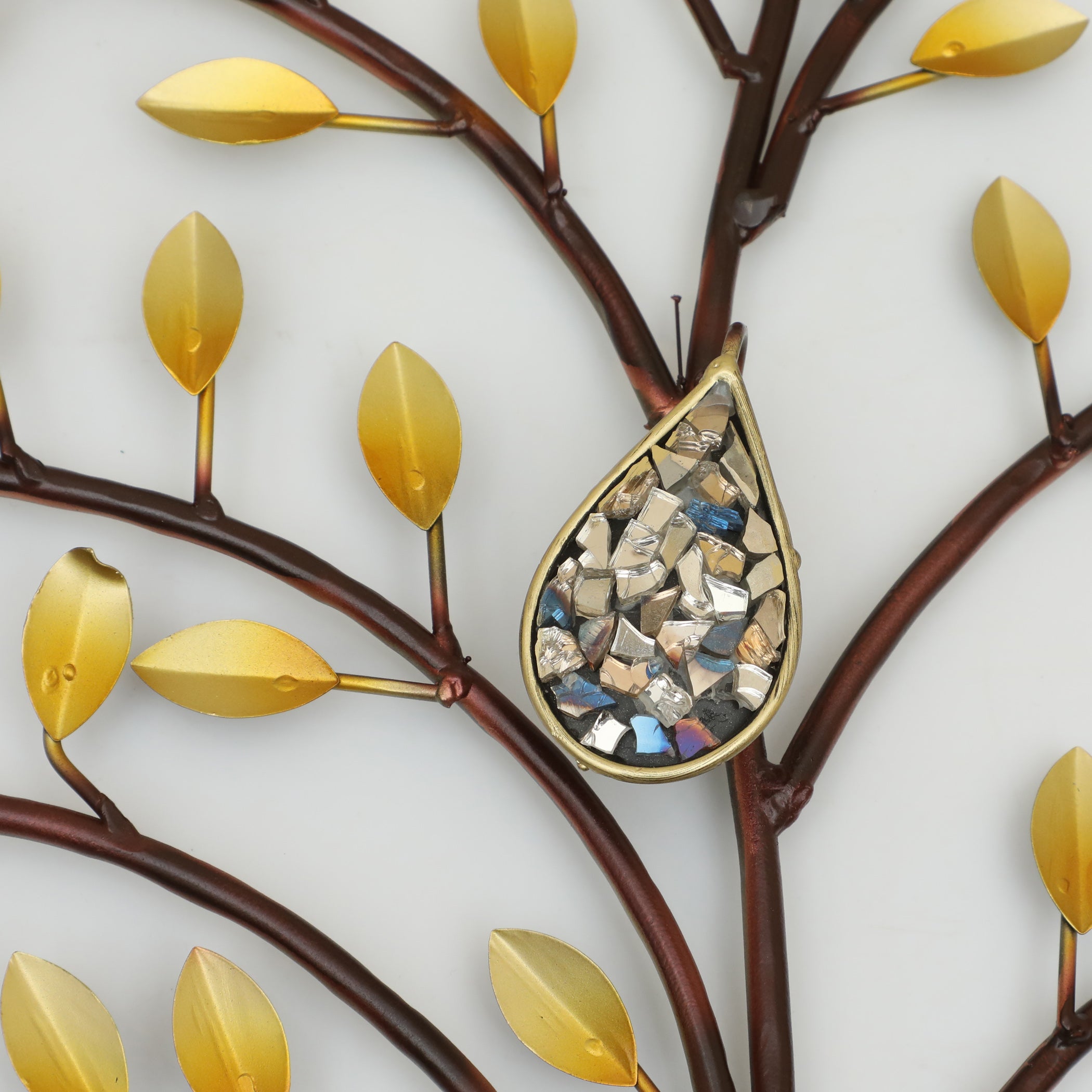 Vedas W-Yashvi Tree all Hangings