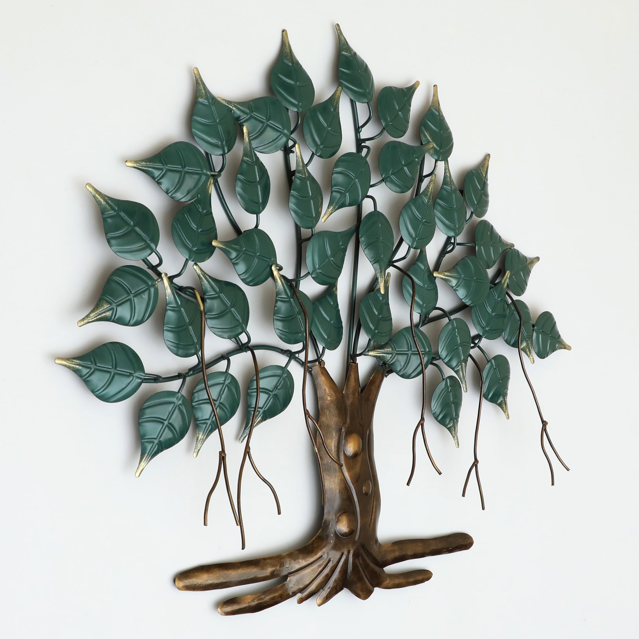 Vedas W-Isha Tree of Life Wall Hangings