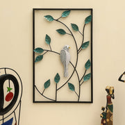 Vedas W-Banko Birds Wall Decor/2
