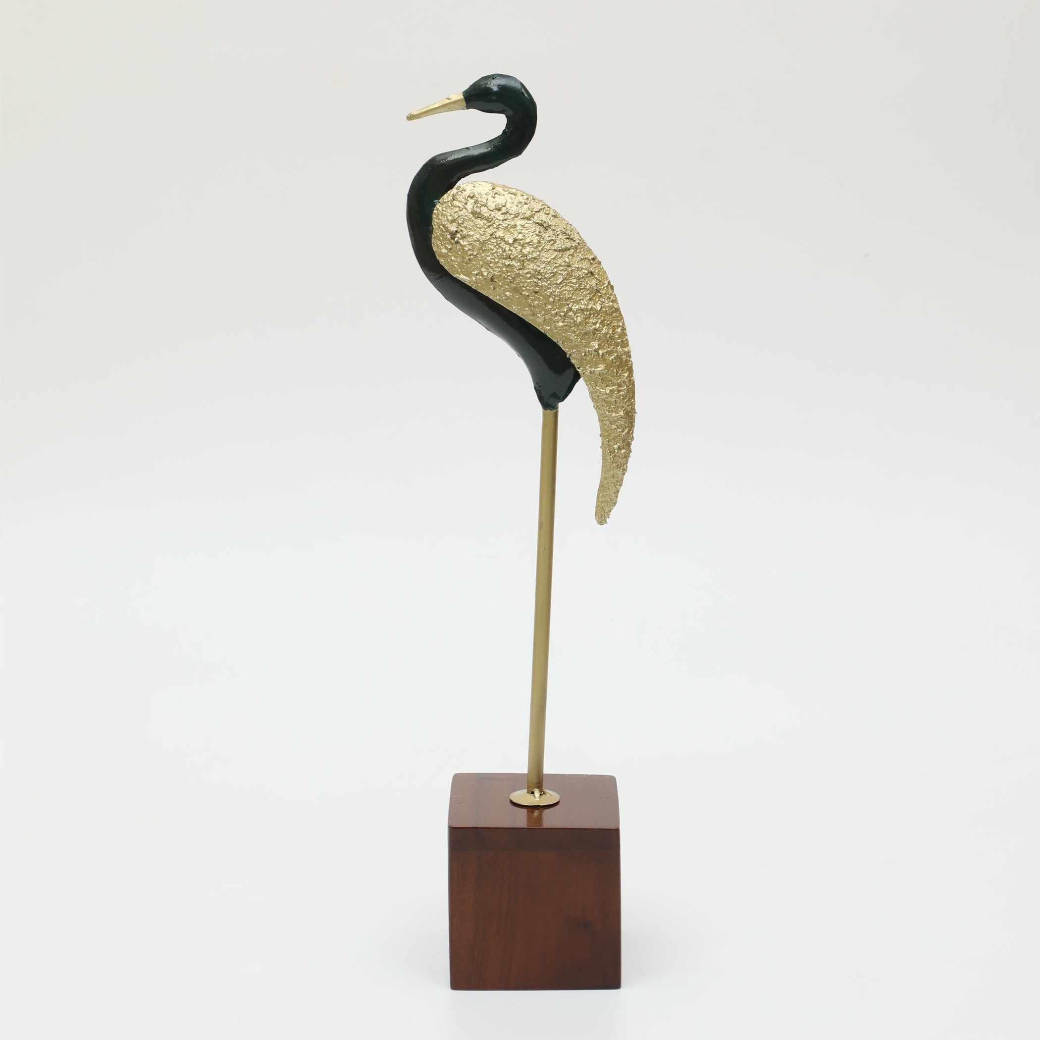 Vedas F-Fabo Bird Decor/2