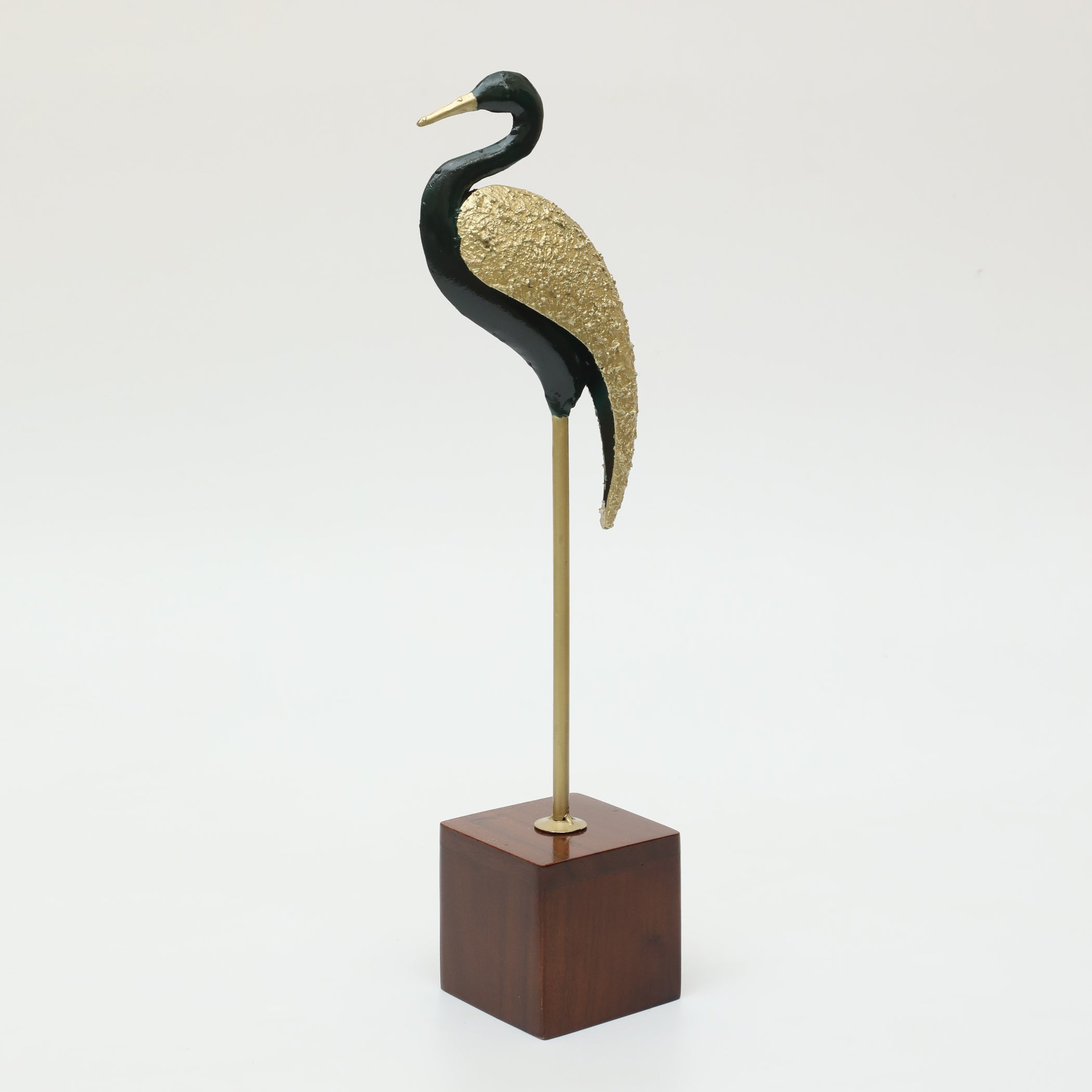 Vedas F-Fabo Bird Decor/2