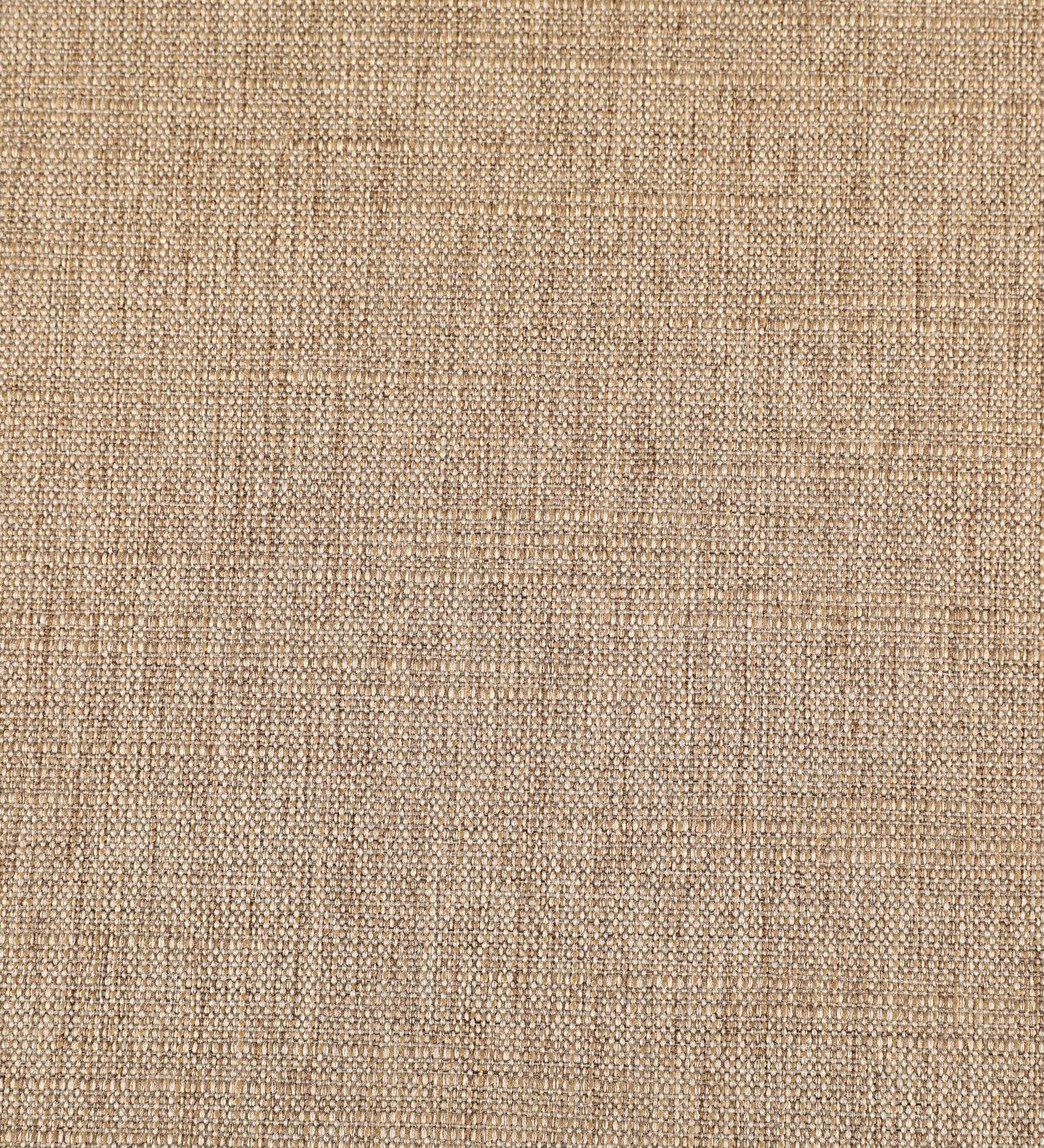 Shore Rubber Wood Dining Chair Set Of 2 in Rio Brown Colour - HomeTown