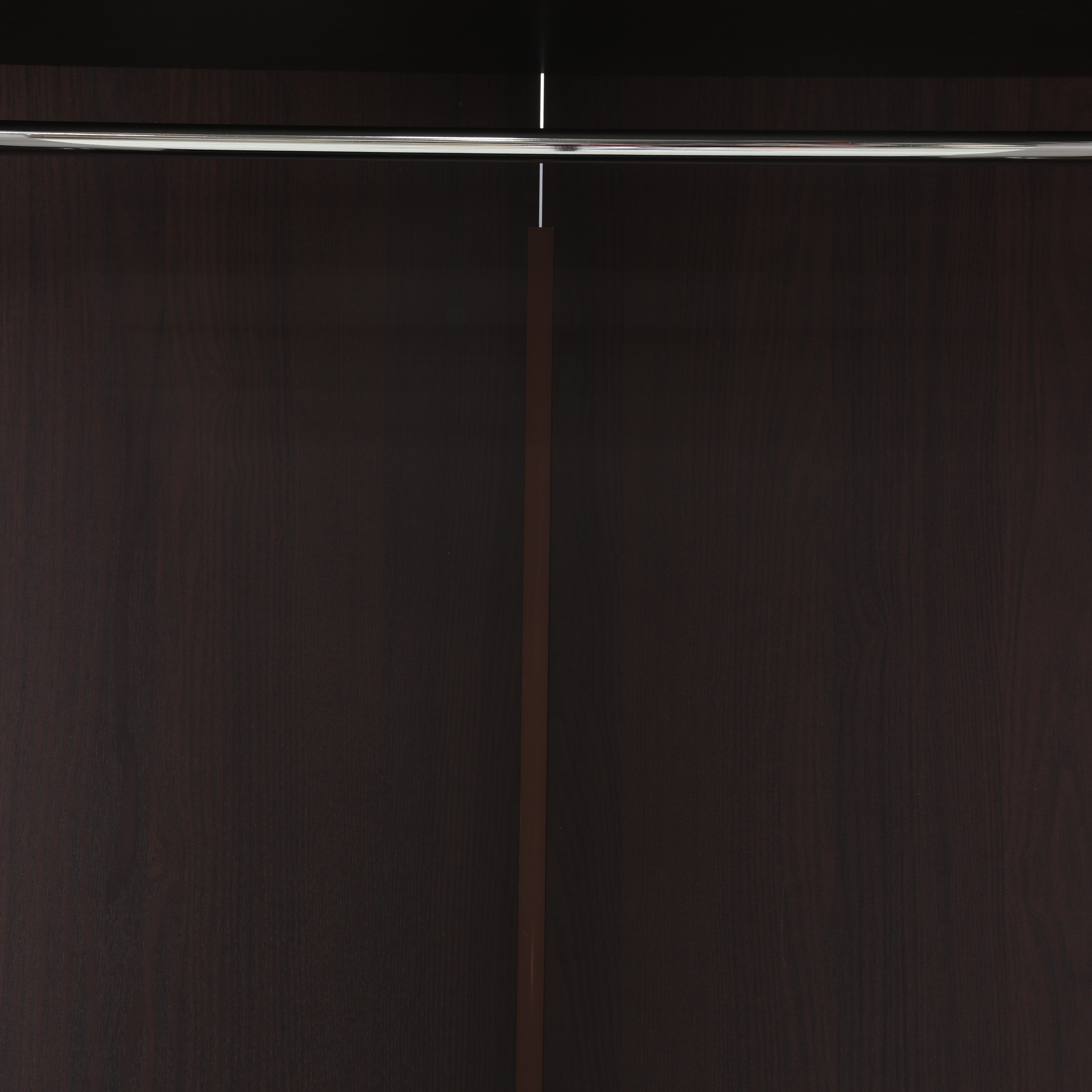 Willy Plus 4 Door Wardrobe Wlt
