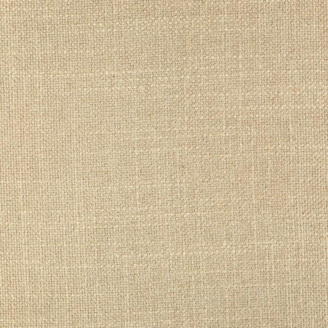 Kira Solidwood Wishbone Chair in Walnut Colour - HomeTown