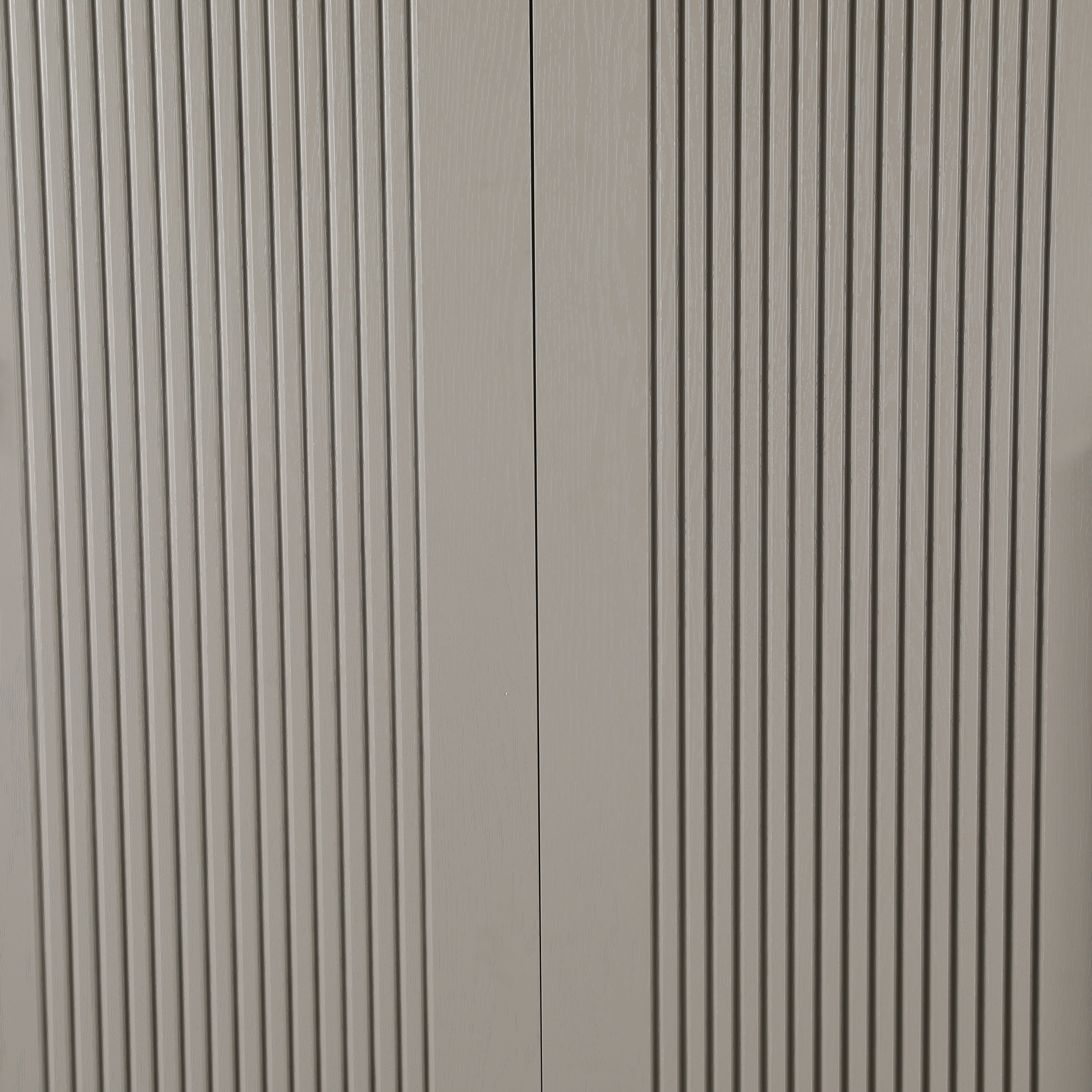 ASA NX 4 DOOR WARDROBE