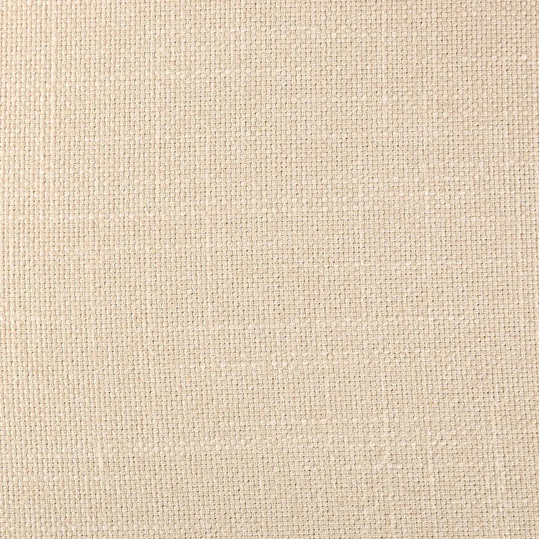 Kira Solidwood Wishbone Chair in Black Colour - HomeTown