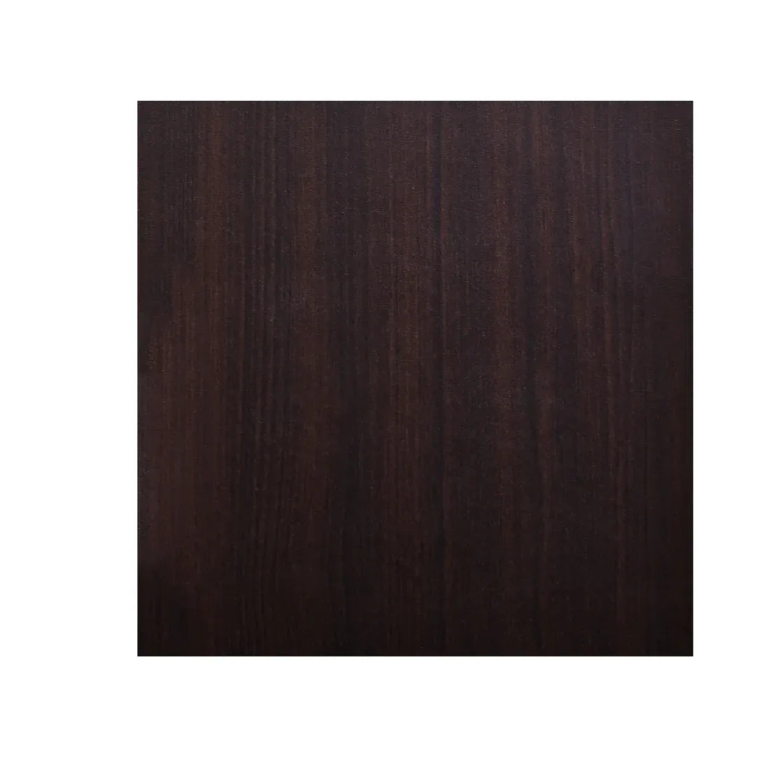 Missouri Engineered Wood Wall Unit in Dark Walnut Colour - HomeTown