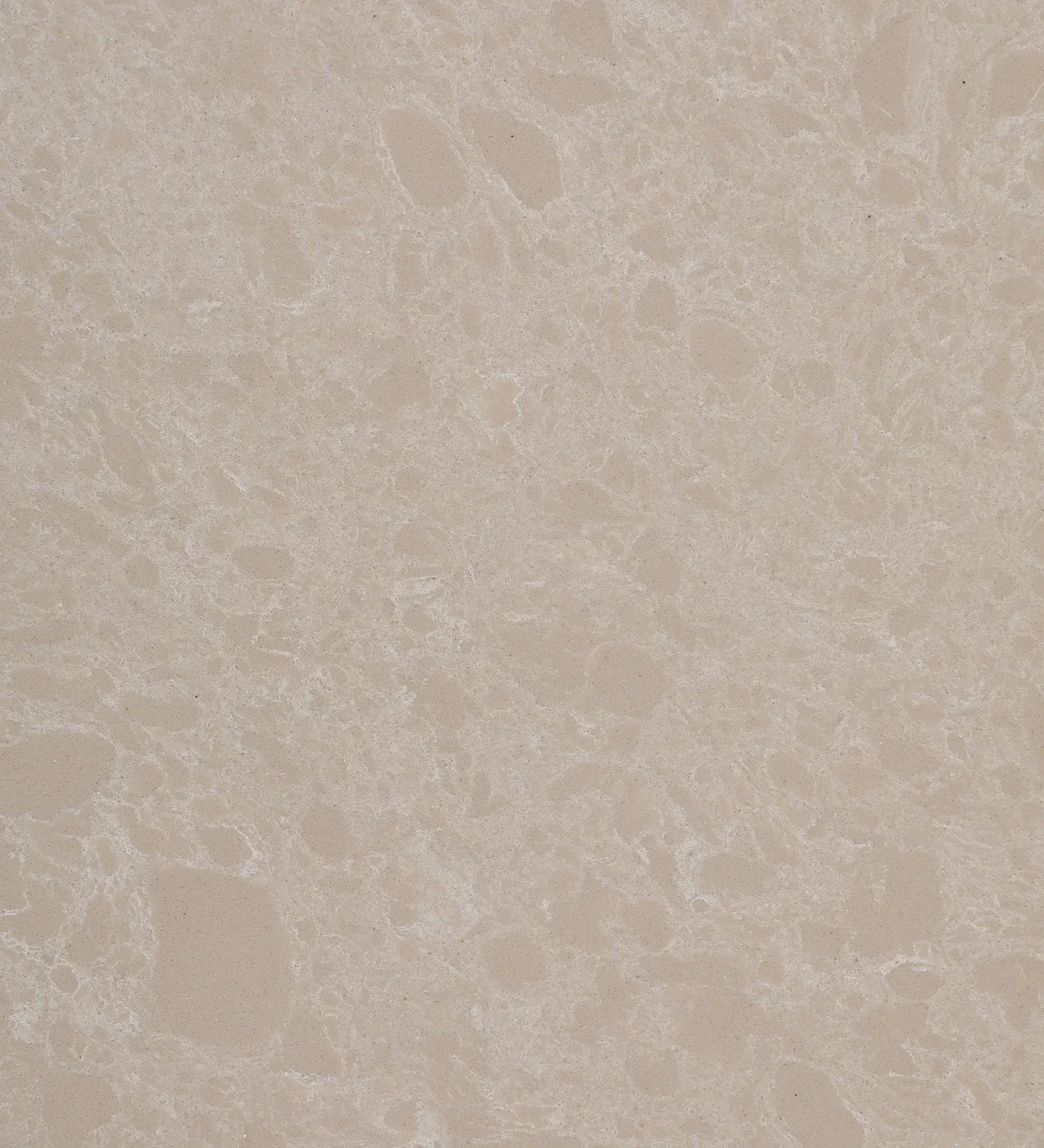 Siam Acacia Wood Center Table in Beige Colour - HomeTown