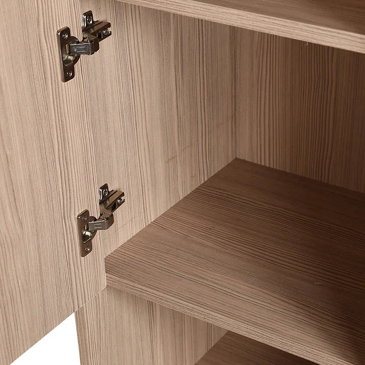 Ambra Tall Unit - HomeTown