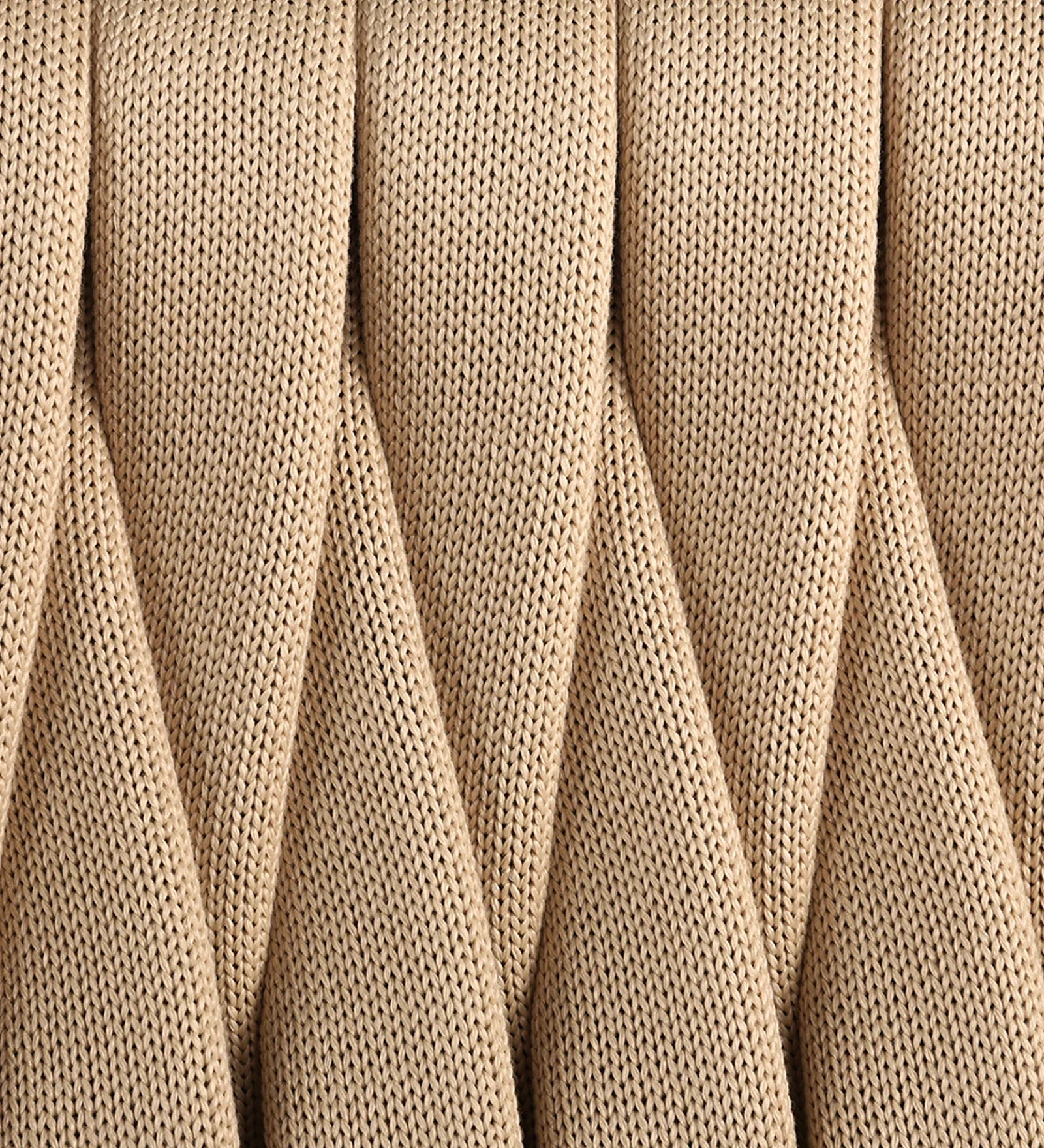 Quest Rubberwood Dining Chair Set of 2 in Walnut Colour - HomeTown