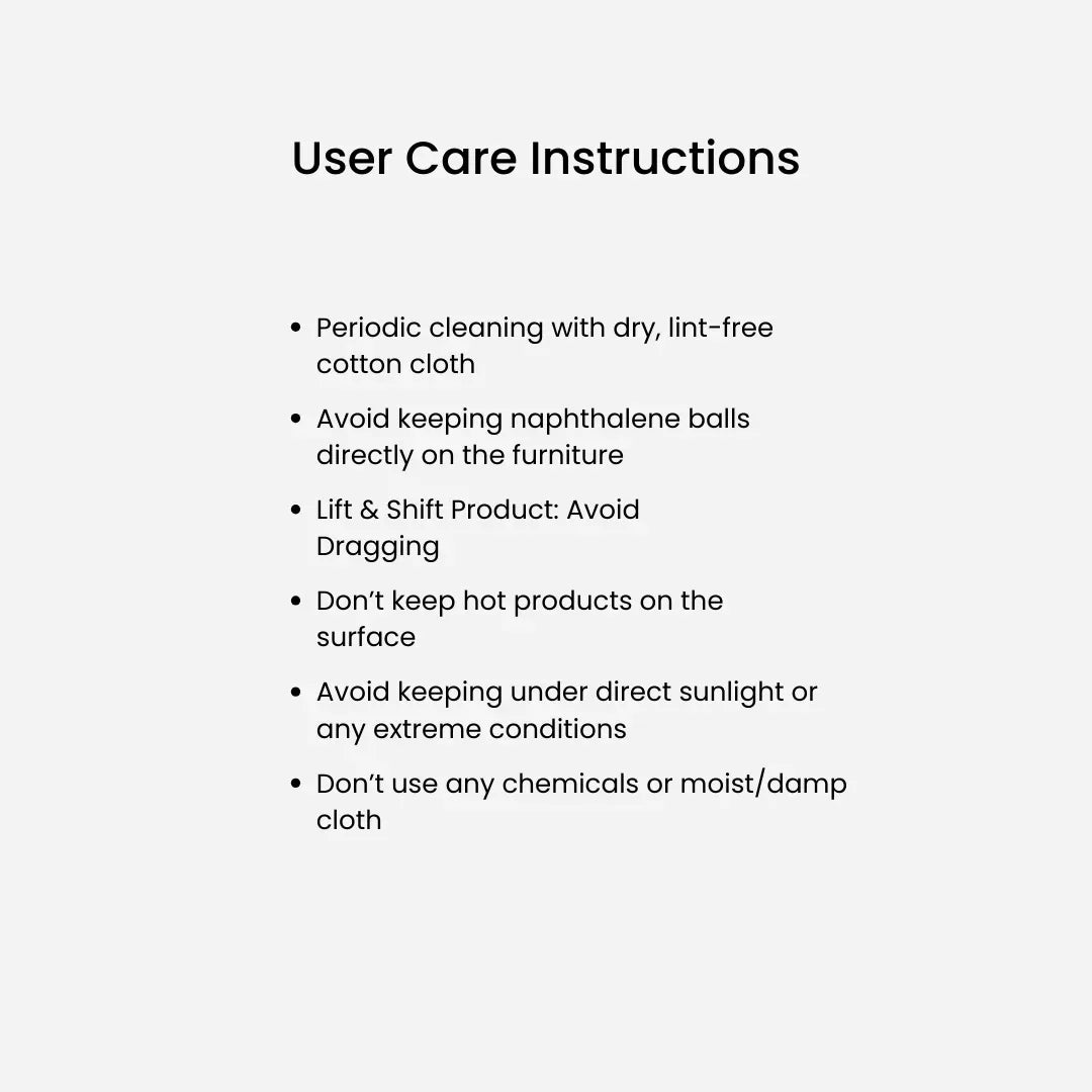 Albert Engineered Wood 5 Tier Cabinet in White Colour - HomeTown