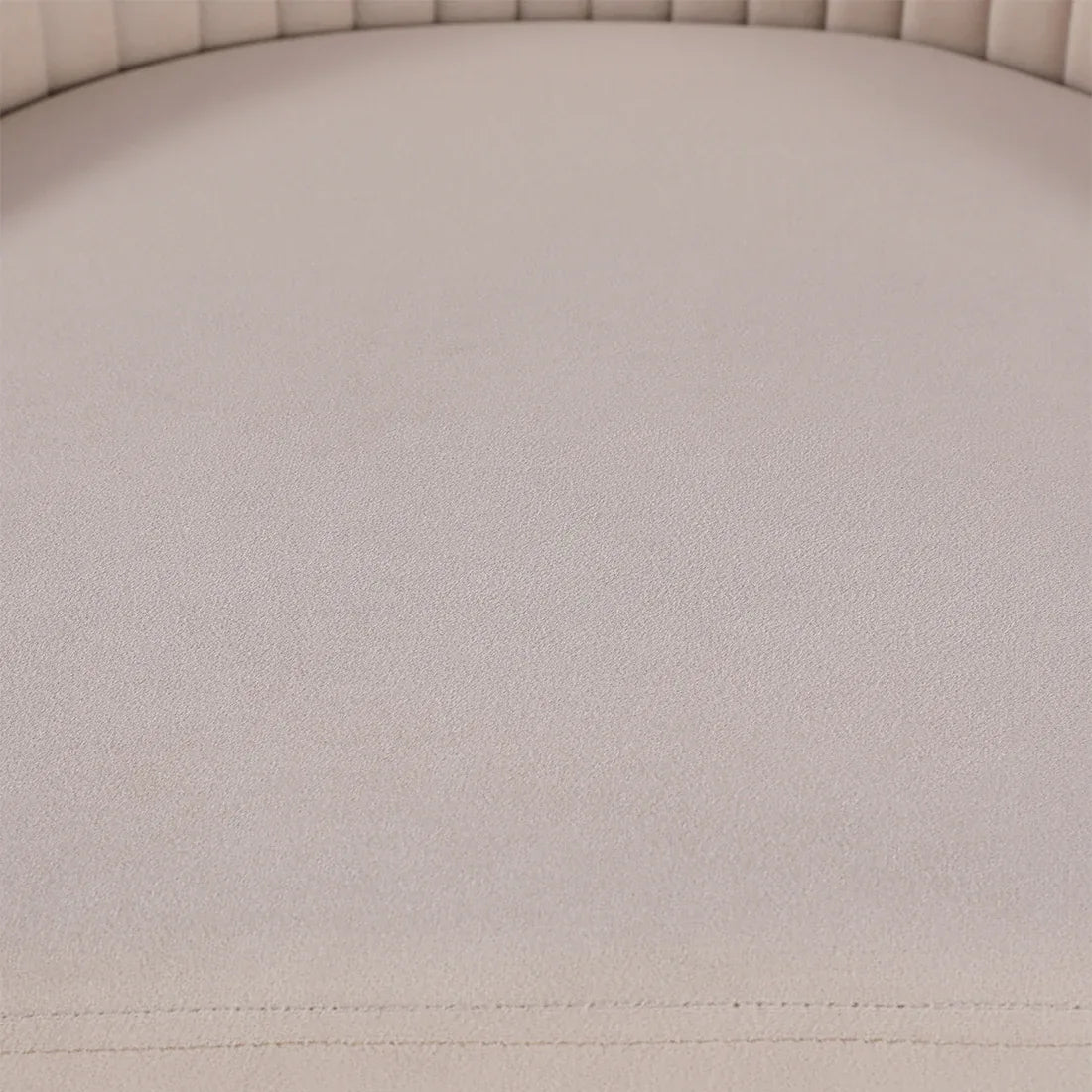 Garnet Sheesham Wood(Rosewood) Dining Chair Set Of 2 in White Colour - HomeTown