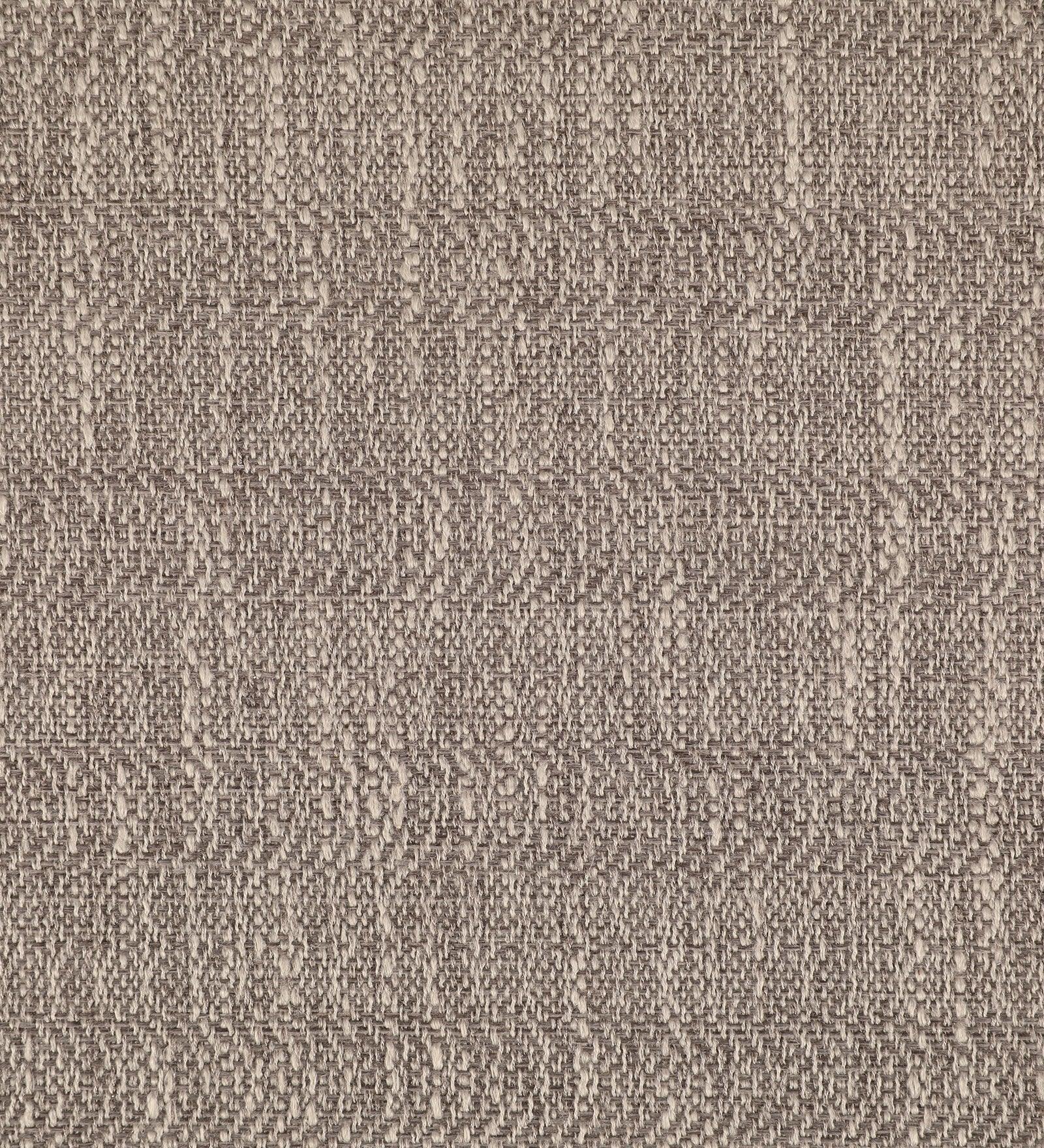 Wisp Rubber Wood Dining Bench in Antique White Colour - HomeTown