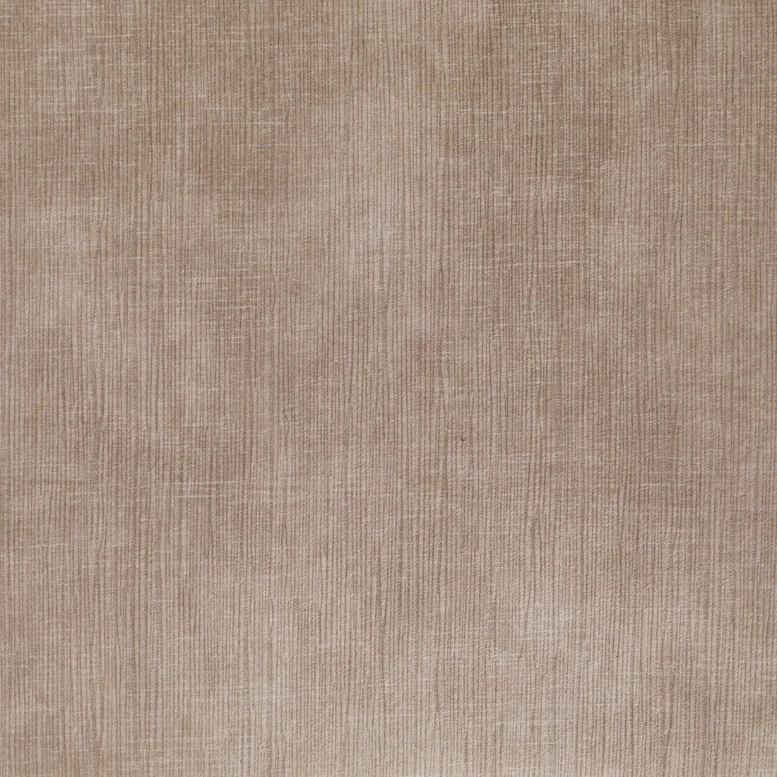 Seraphine Bed Bench in Beige Colour - HomeTown