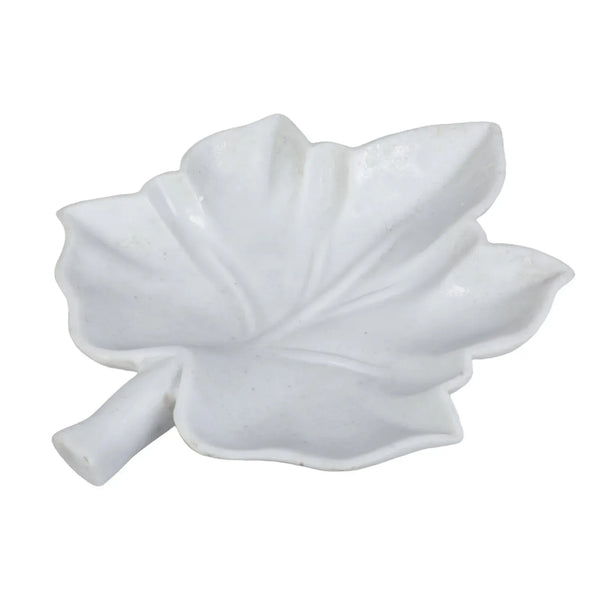 Almara Ethnic Urli Showpiece 37cm in Marble Finish dimensions