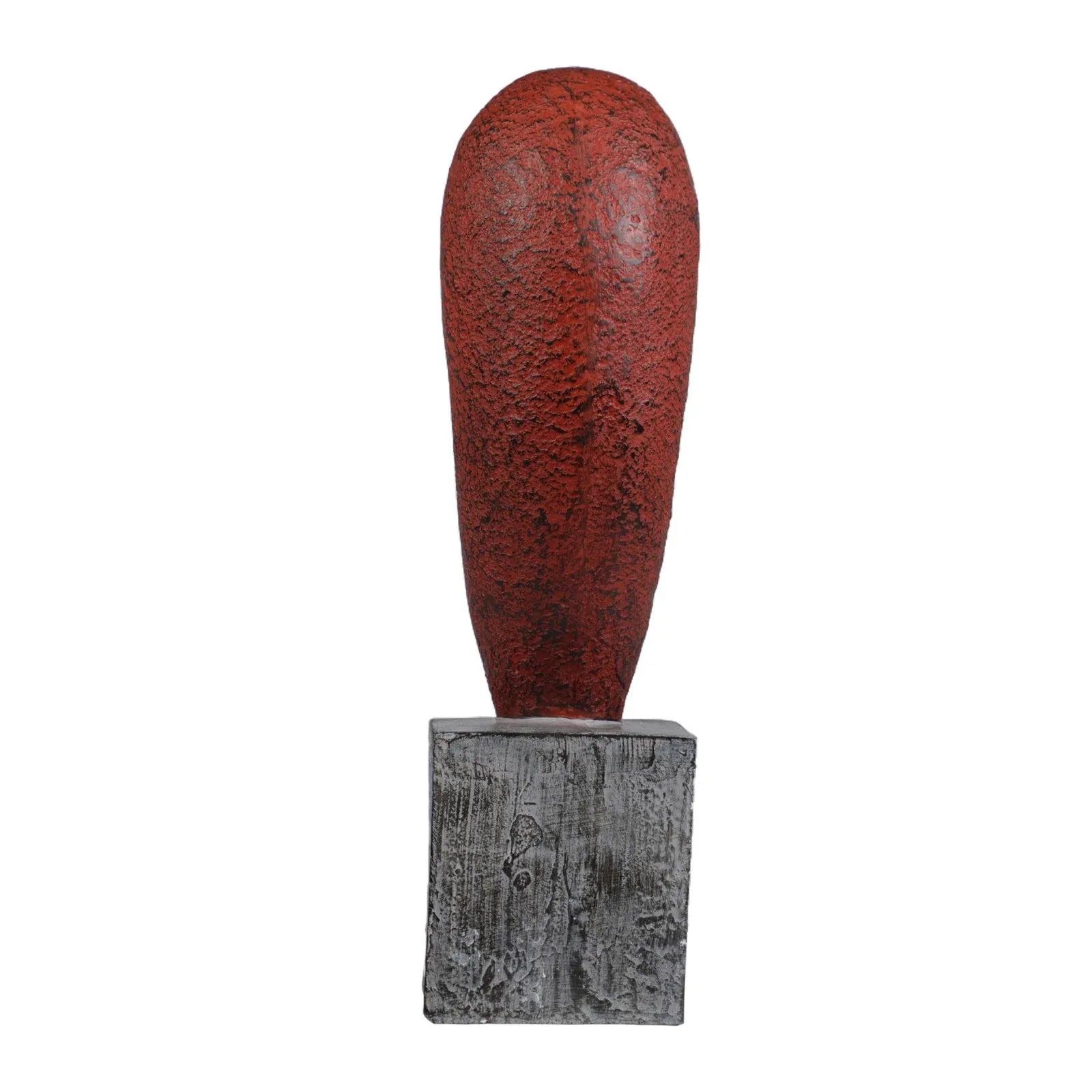 Calista Artistic Accent Owl Figurine 34cm in Brown - HomeTown