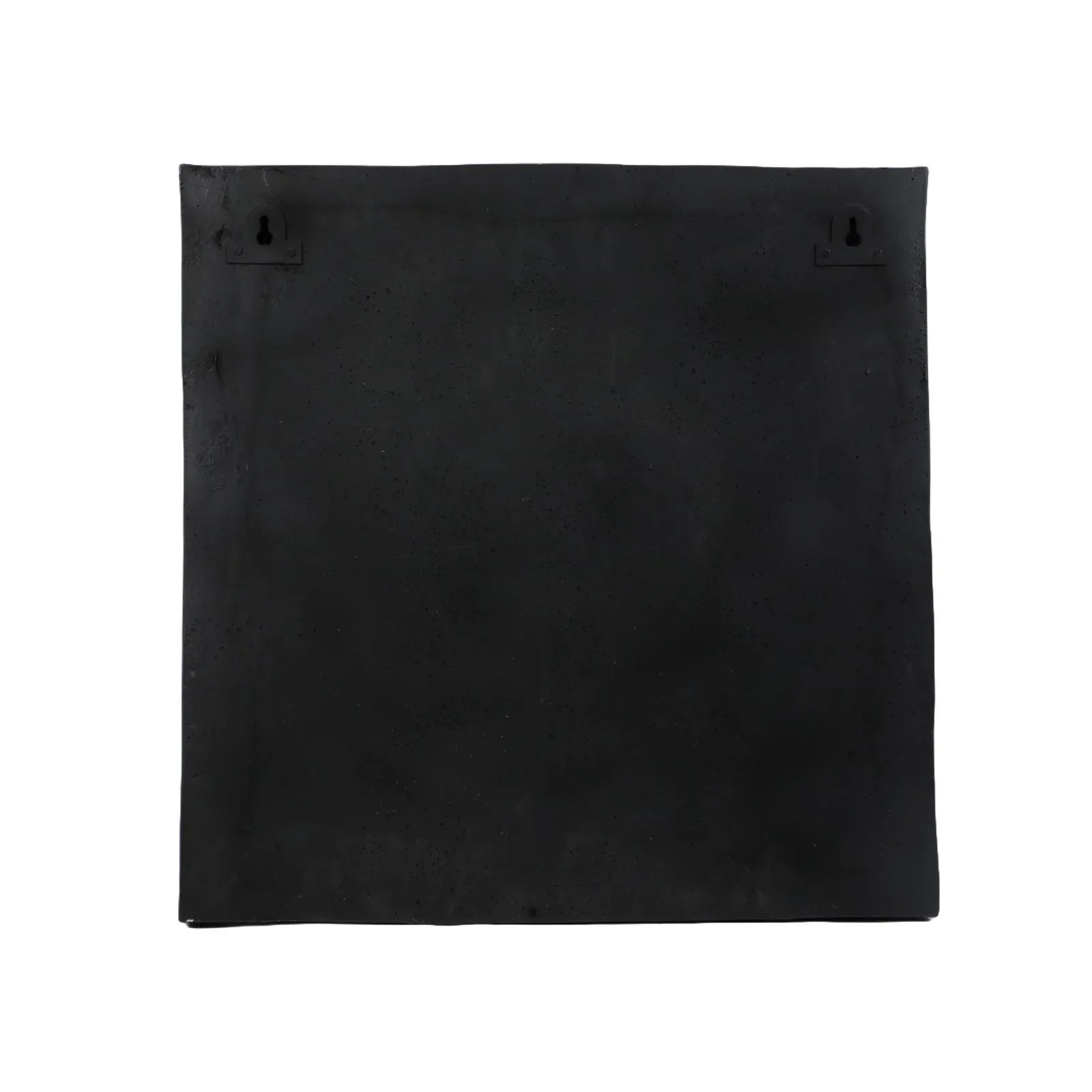 Calista Versatile Buddha Wall Accent 53cm in Rustic Pearl - HomeTown