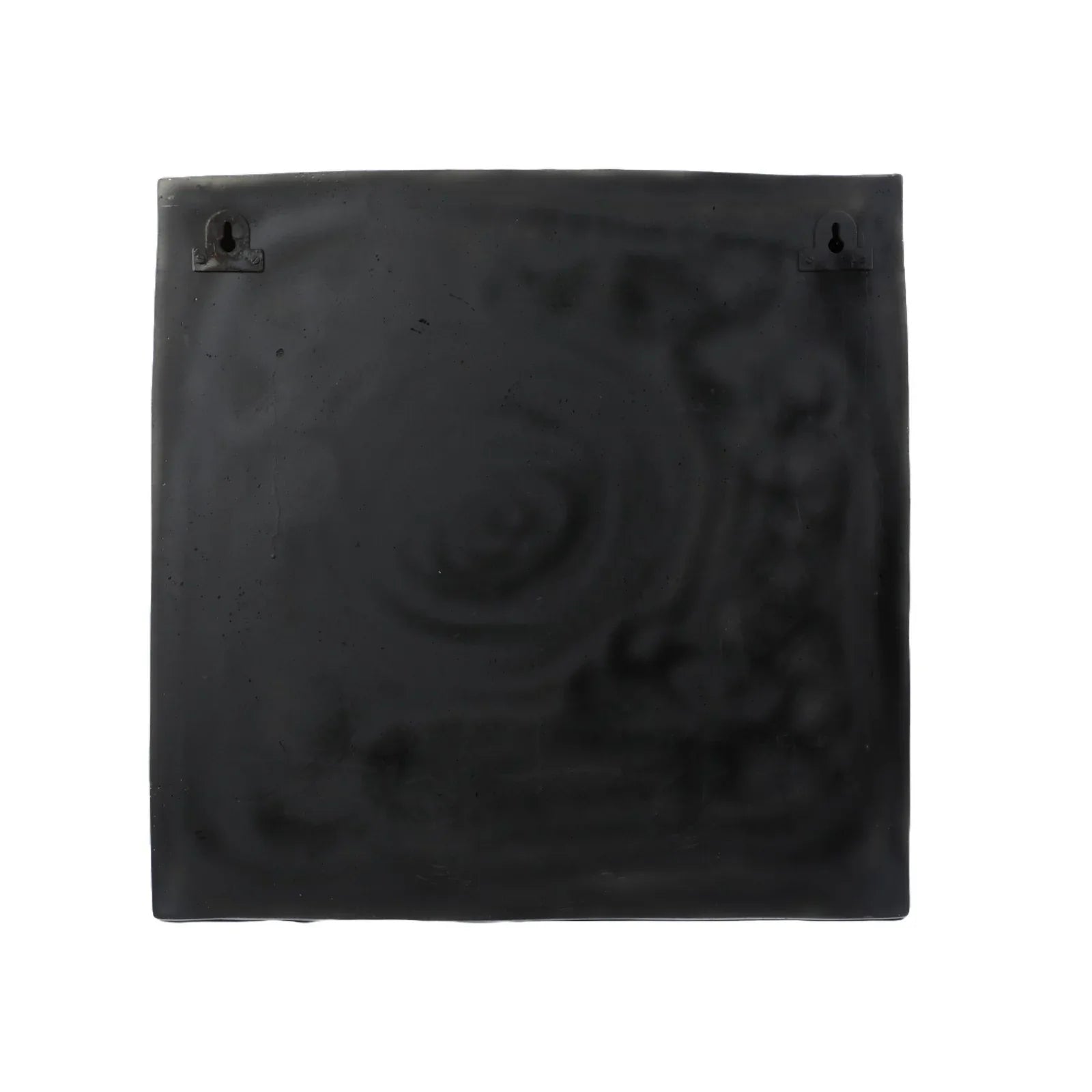 Calista Versatile Elephant Wall Accent 53cm in Rustic Pearl - HomeTown