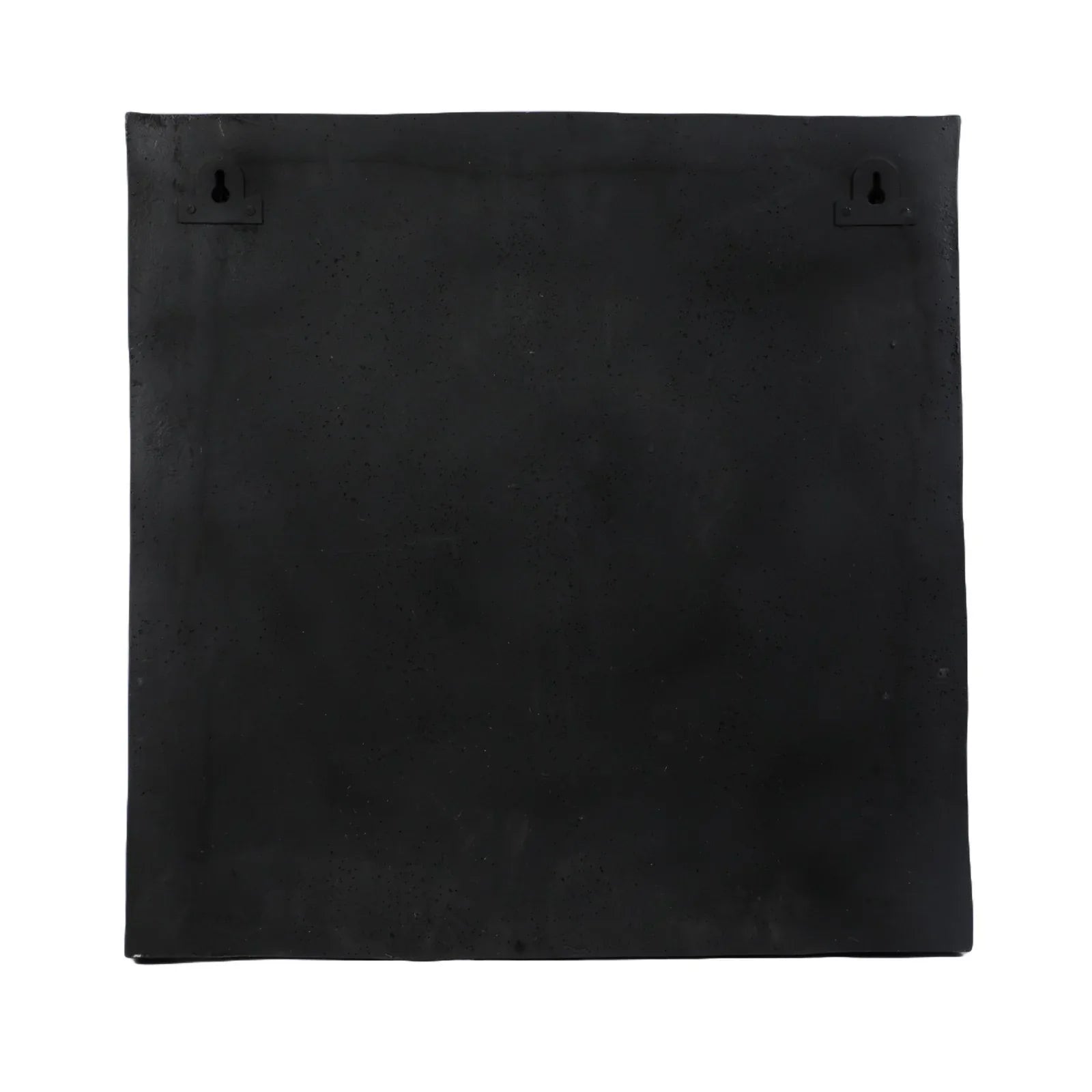 Calista Versatile Flower Wall Accent 53cm in Black Gold - HomeTown