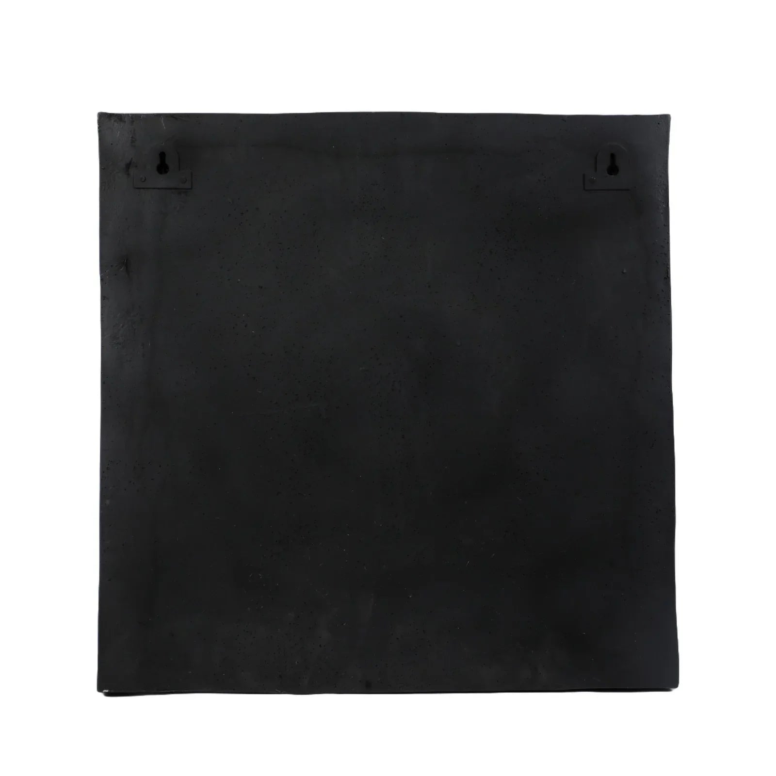 Calista Versatile Flower Wall Accent 53cm in White Gold - HomeTown