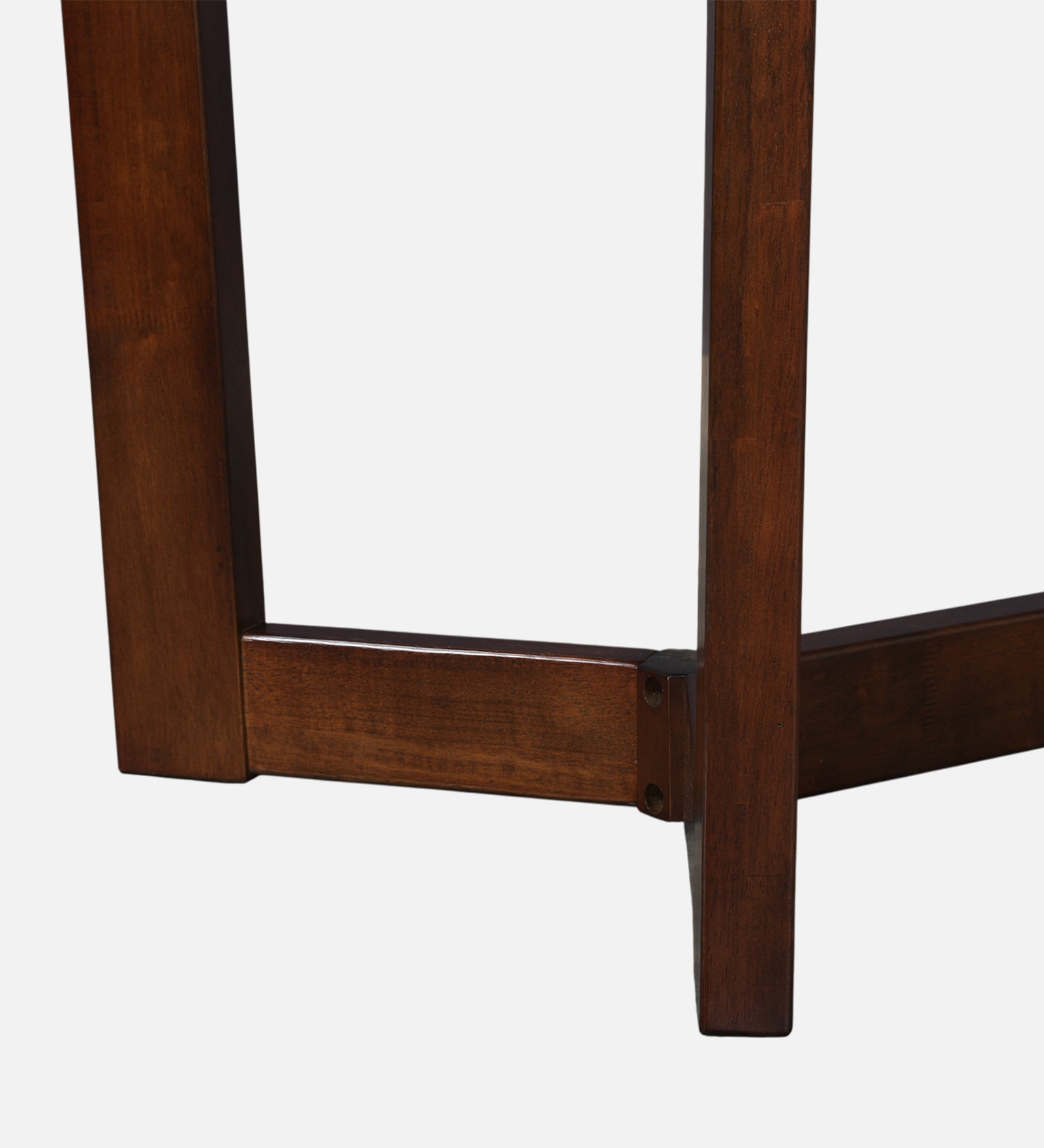 Atlas Marble Top 6 Seater Dining Table