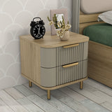 Asa Nx Night Stand