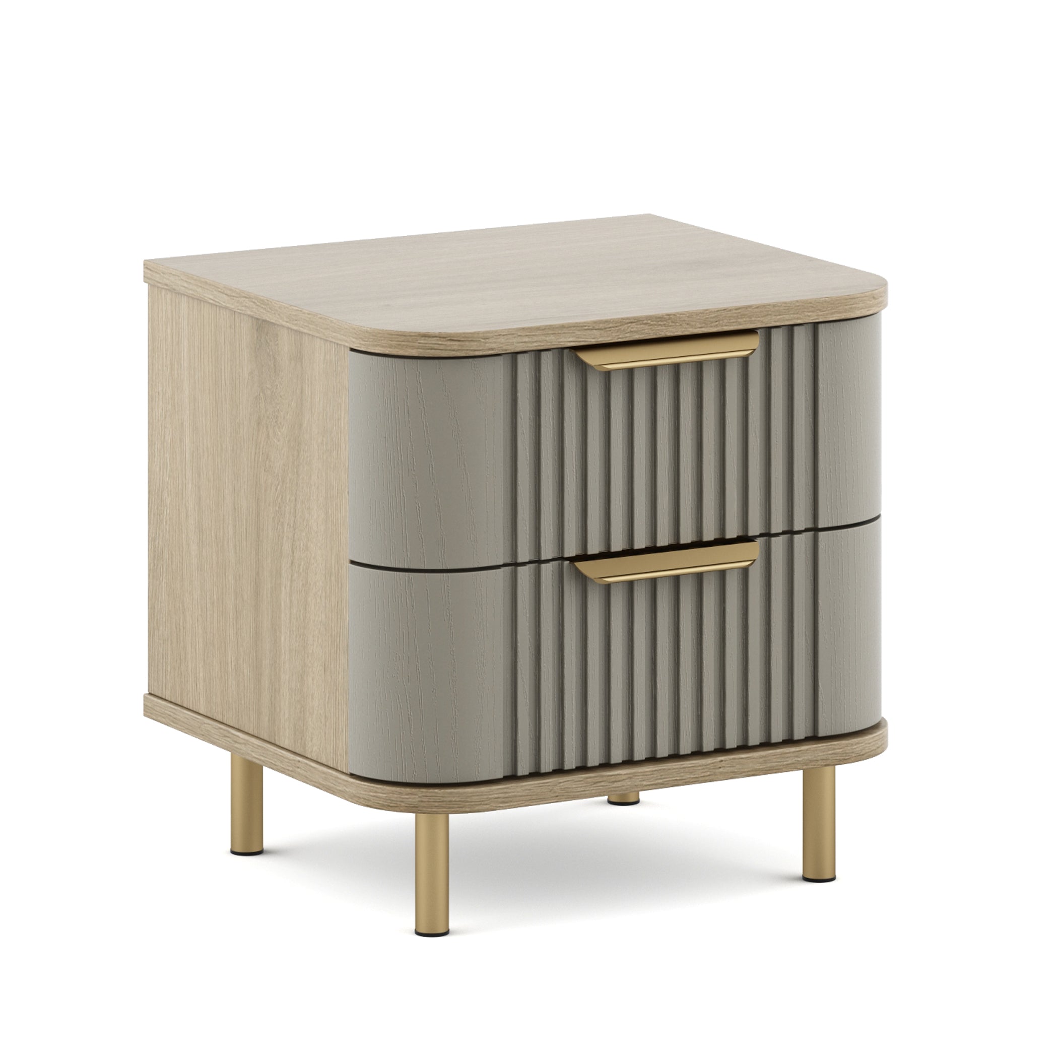 Asa Nx Night Stand