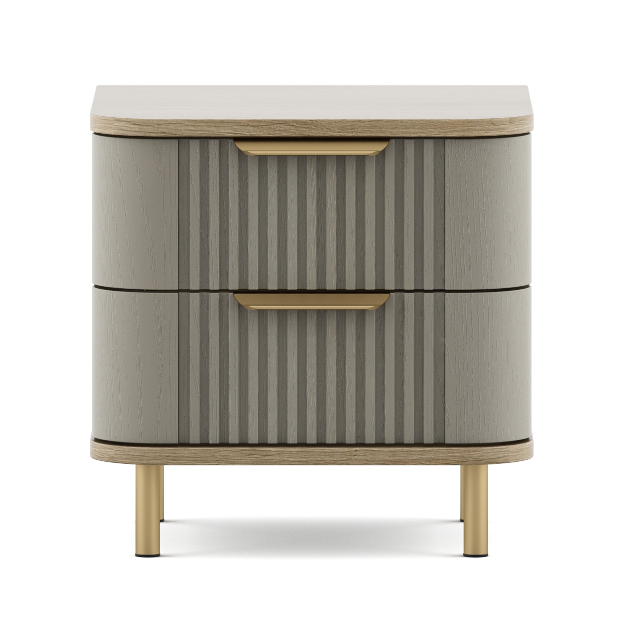 Asa Nx Night Stand